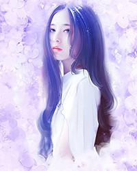 天涯的原点by故园怀瑾